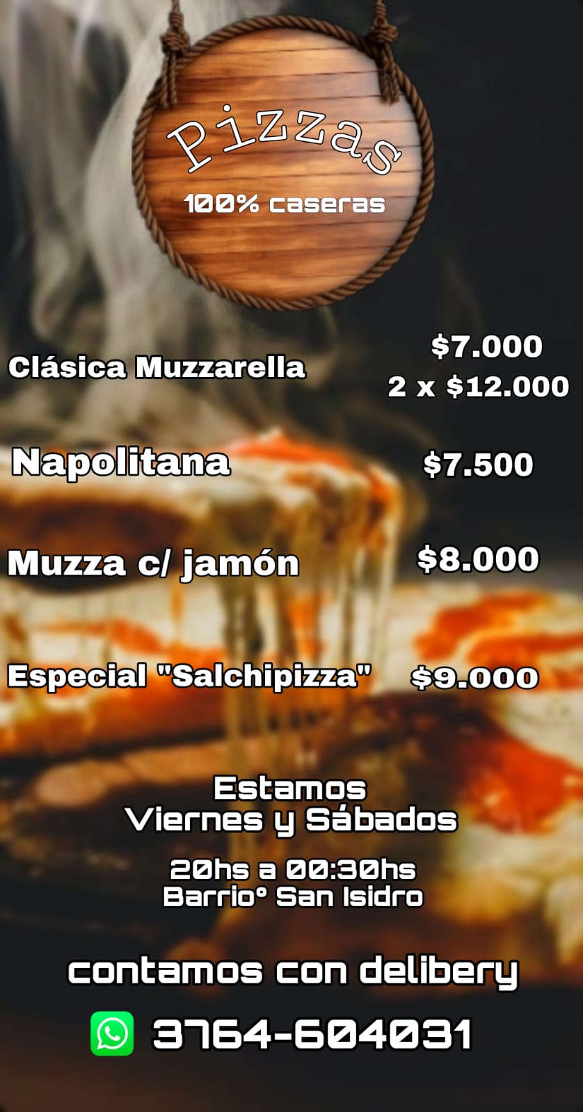 Sponsor